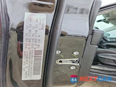 Zdjęcie 14 z 14 samochodu: 2019 JEEP CHEROKEE LATITUDE VIN:1C4PJMCB4KD213352 - miniatura