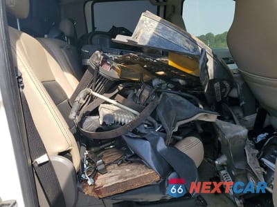 Zdjęcie 10 z 11 samochodu: 2009 FORD F250 SUPER DUTY VIN:1FTSW21R29EA62225 - miniatura