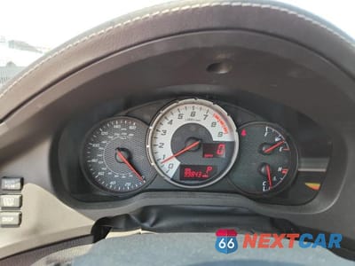 Zdjęcie 9 z 13 samochodu: 2020 TOYOTA 86 BASE VIN:JF1ZNAA19L8752216 - miniatura