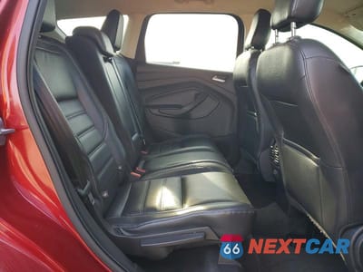 Zdjęcie 11 z 13 samochodu: 2018 FORD ESCAPE SEL VIN:1FMCU9HD8JUB52126 - miniatura