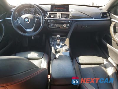 Zdjęcie 8 z 13 samochodu: 2017 BMW 430I GRAN COUPE VIN:WBA4F7C5XHG787376 - miniatura