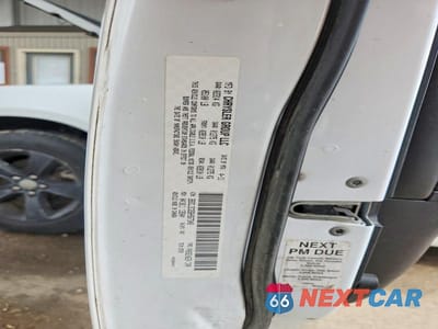 Zdjęcie 13 z 13 samochodu: 2011 DODGE CHARGER SE VIN:2B3CL3CG5BH567349 - miniatura