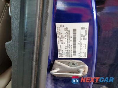 Zdjęcie 14 z 14 samochodu: 2013 FORD ESCAPE SE VIN:1FMCU9G91DUD57787 - miniatura