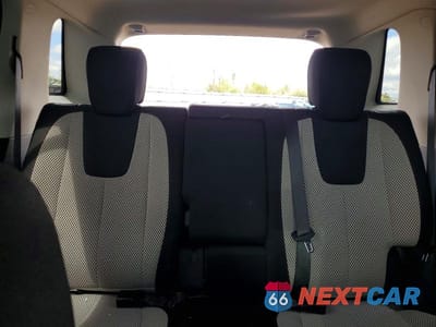 Zdjęcie 10 z 13 samochodu: 2014 GMC TERRAIN SLE VIN:2GKALREK2E6366829 - miniatura