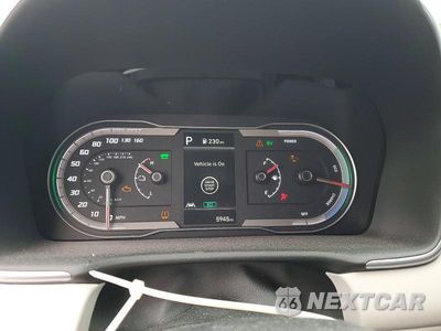 Zdjęcie 9 z 13 samochodu: 2024 HYUNDAI TUCSON PLUG-IN HYBRID SEL VIN:KM8JBDD27RU216916 - miniatura