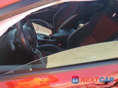 Zdjęcie 7 z 12 samochodu: 2020 SUBARU IMPREZA SPORT VIN:4S3GKAM68L3608672 - miniatura