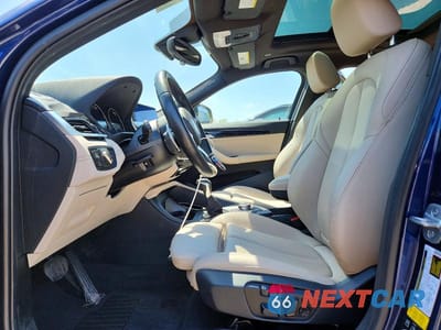 Zdjęcie 7 z 13 samochodu: 2019 BMW X2 XDRIVE28I VIN:WBXYJ5C53K5N30718 - miniatura