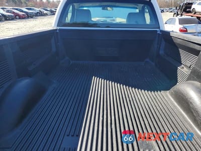 Zdjęcie 10 z 13 samochodu: 2009 FORD F150 VIN:1FTRF12W69KA74117 - miniatura