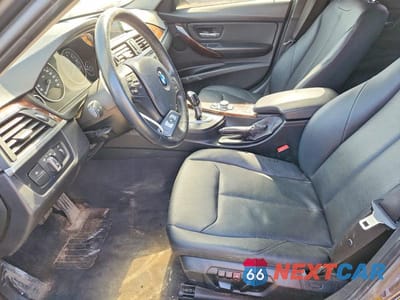 Zdjęcie 7 z 12 samochodu: 2013 BMW 328 XI VIN:WBA3B3C57DF537528 - miniatura