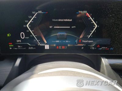 Zdjęcie 9 z 12 samochodu: 2026 BMW 530 I VIN:WBA43FJ09TCW65103 - miniatura