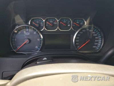 Zdjęcie 9 z 13 samochodu: 2015 CHEVROLET TAHOE C1500 LT VIN:1GNSCBKC2FR727882 - miniatura