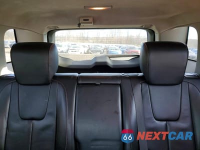 Zdjęcie 10 z 13 samochodu: 2010 GMC TERRAIN SLT VIN:2CTFLJEY8A6368266 - miniatura