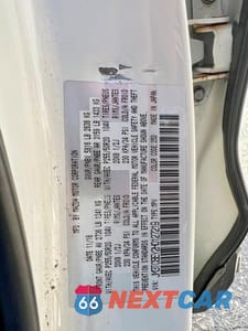 Zdjęcie 10 z 12 samochodu: 2017 MAZDA CX-9 SIGNATURE VIN:JM3TCBEY2H0127219 - miniatura