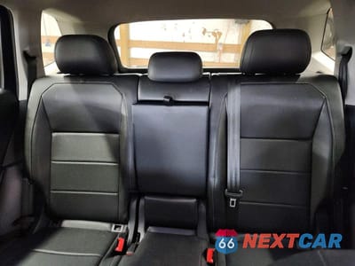 Zdjęcie 10 z 14 samochodu: 2019 VOLKSWAGEN TIGUAN SE VIN:3VV2B7AX5KM145527 - miniatura
