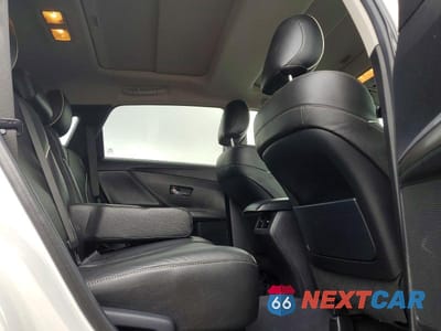 Zdjęcie 11 z 13 samochodu: 2015 TOYOTA VENZA LE VIN:4T3BA3BB6FU074372 - miniatura