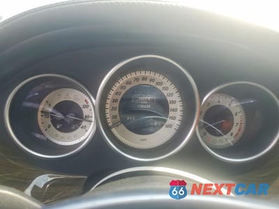 Zdjęcie 9 z 12 samochodu: 2015 MERCEDES-BENZ CLS 400 VIN:WDDLJ6FB7FA141730 - miniatura