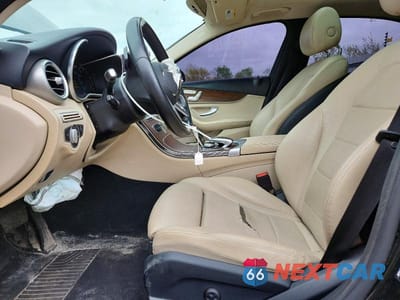 Zdjęcie 7 z 13 samochodu: 2020 MERCEDES-BENZ C 300 4MATIC VIN:W1KWF8EB1LR597909 - miniatura