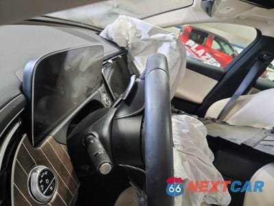Zdjęcie 9 z 12 samochodu: 2025 MERCEDES-BENZ E 350 4MATIC VIN:W1KLF4HB5SA095179 - miniatura