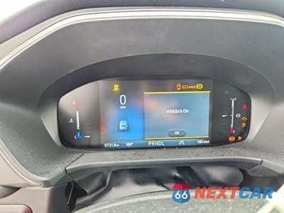 Zdjęcie 9 z 14 samochodu: 2025 FORD ESCAPE ACTIVE VIN:1FMCU0GN7SUB36541 - miniatura