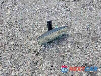Zdjęcie 12 z 13 samochodu: 2024 VOLVO S60 CORE VIN:7JRL12TK6RG319640 - miniatura