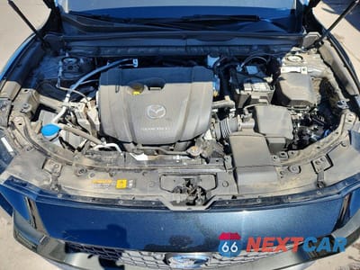 Zdjęcie 12 z 14 samochodu: 2024 MAZDA CX-50 PREFERRED VIN:7MMVABBM7RN208438 - miniatura