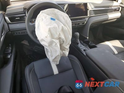 Zdjęcie 15 z 24 samochodu: 2026 TOYOTA CAMRY SE VIN:4T1DAACK4TU659693 - miniatura