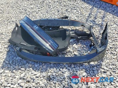 Zdjęcie 12 z 13 samochodu: 2024 HYUNDAI SONATA SEL VIN:KMHL14JA7RA391241 - miniatura