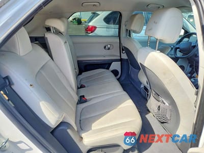 Zdjęcie 10 z 13 samochodu: 2023 HYUNDAI IONIQ 5 SEL VIN:KM8KNDAF0PU162651 - miniatura