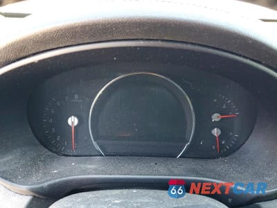 Zdjęcie 9 z 13 samochodu: 2020 KIA SORENTO EX V6 VIN:5XYPHDA5XLG706397 - miniatura