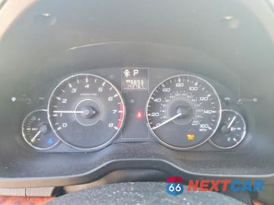 Zdjęcie 9 z 11 samochodu: 2012 SUBARU LEGACY 3.6R LIMITED VIN:4S3BMDL60C2008595 - miniatura