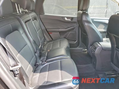 Zdjęcie 11 z 13 samochodu: 2025 FORD ESCAPE PLATINUM VIN:1FMCU0JZ0SUA40407 - miniatura