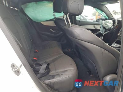 Zdjęcie 10 z 12 samochodu: 2022 MERCEDES-BENZ GLC COUPE 300 4MATIC VIN:W1N0J8EB7NG037995 - miniatura