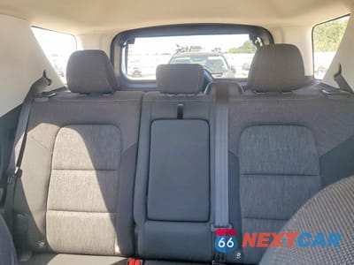 Zdjęcie 10 z 13 samochodu: 2022 FORD BRONCO SPORT BIG BEND VIN:3FMCR9B61NRD17992 - miniatura