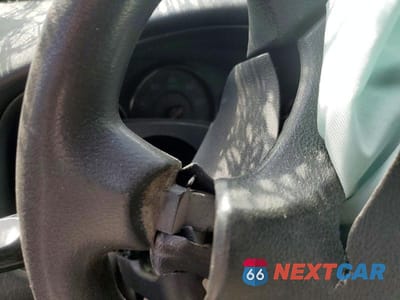 Zdjęcie 9 z 12 samochodu: 2005 HONDA CIVIC LX VIN:1HGEM22675L019921 - miniatura