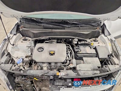 Zdjęcie 12 z 13 samochodu: 2025 KIA SELTOS EX VIN:KNDERCAA5S7732414 - miniatura