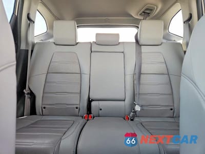 Zdjęcie 10 z 13 samochodu: 2018 HONDA CR-V EXL VIN:2HKRW2H84JH636632 - miniatura