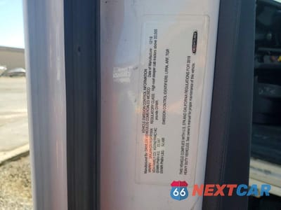 Zdjęcie 10 z 10 samochodu: 2019 FREIGHTLINER CASCADIA 126 SEMI TRUCK VIN:3AKJHHDR7KSKR1504 - miniatura