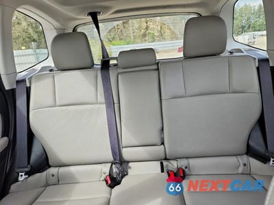 Zdjęcie 10 z 13 samochodu: 2015 SUBARU FORESTER 2.5I LIMITED VIN:JF2SJAHCXFH820754 - miniatura