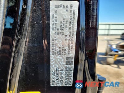 Zdjęcie 13 z 13 samochodu: 2024 JEEP WRANGLER SAHARA 4XE VIN:1C4RJXP67RW177291 - miniatura
