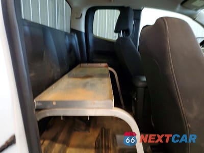 Zdjęcie 10 z 12 samochodu: 2022 CHEVROLET COLORADO LT VIN:1GCHSCEA3N1141694 - miniatura
