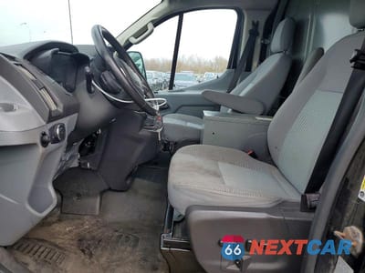 Zdjęcie 7 z 13 samochodu: 2017 FORD TRANSIT T-350 3.5L V6 EXT CARGO VIN:1FTBW2YGXHKB18710 - miniatura