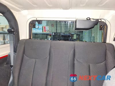 Zdjęcie 10 z 14 samochodu: 2016 JEEP WRANGLER SPORT VIN:1C4AJWAG0GL128389 - miniatura