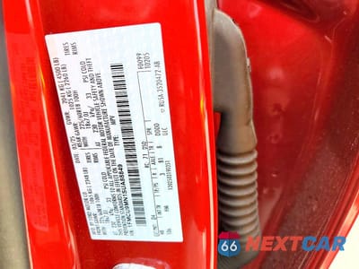 Zdjęcie 13 z 13 samochodu: 2025 FORD ESCAPE ST LINE VIN:1FMCU9MN1SUA88849 - miniatura