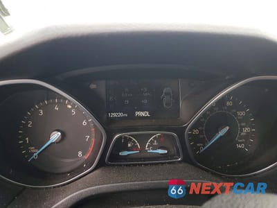 Zdjęcie 9 z 13 samochodu: 2015 FORD FOCUS SE VIN:1FADP3F29FL365362 - miniatura