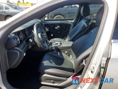 Zdjęcie 7 z 13 samochodu: 2020 MERCEDES-BENZ E 350 VIN:WDDZF8DB5LA742642 - miniatura