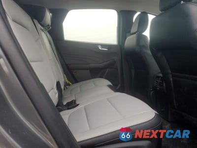 Zdjęcie 11 z 13 samochodu: 2026 FORD ESCAPE HYBRID PHEV VIN:1FMCU0E12TUA29527 - miniatura