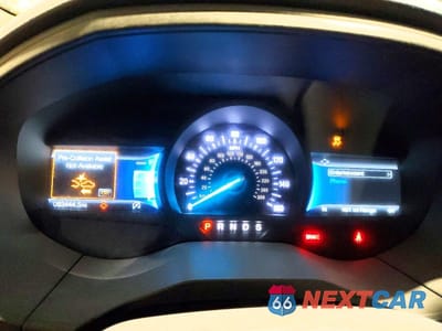 Zdjęcie 9 z 13 samochodu: 2023 FORD EDGE SEL VIN:2FMPK4J96PBA37054 - miniatura