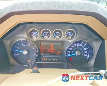 Zdjęcie 9 z 12 samochodu: 2011 FORD F250 SUPER DUTY VIN:1FT7W2BT9BEA12976 - miniatura