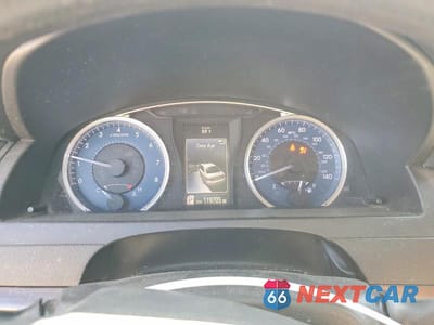 Zdjęcie 9 z 13 samochodu: 2017 TOYOTA CAMRY LE VIN:4T1BF1FK7HU293739 - miniatura
