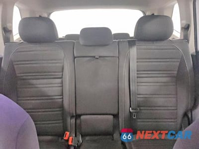 Zdjęcie 10 z 13 samochodu: 2022 VOLKSWAGEN TIGUAN S VIN:3VV1B7AX9NM011684 - miniatura